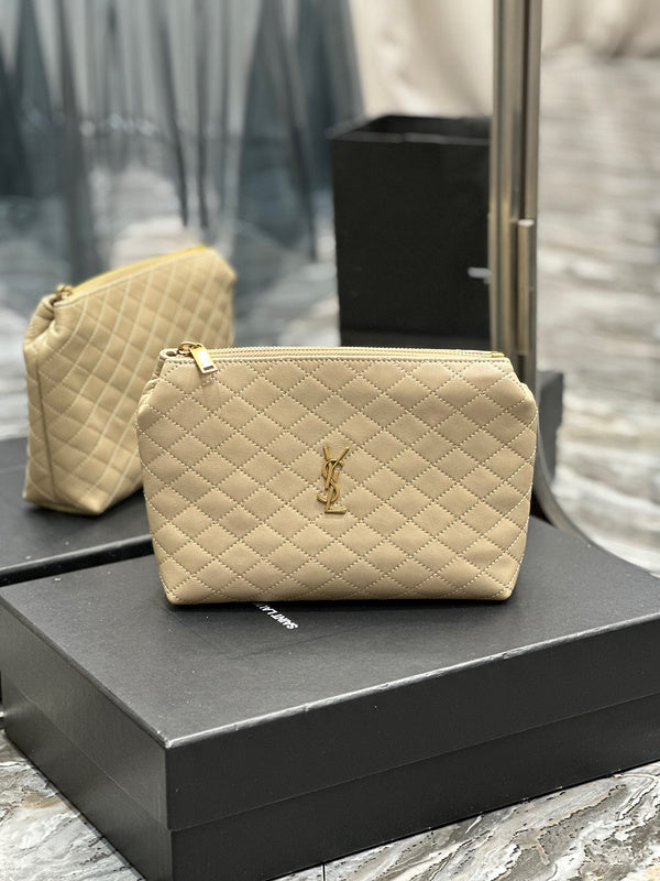 Franco Shops - Yves Saint Laurent - Bags