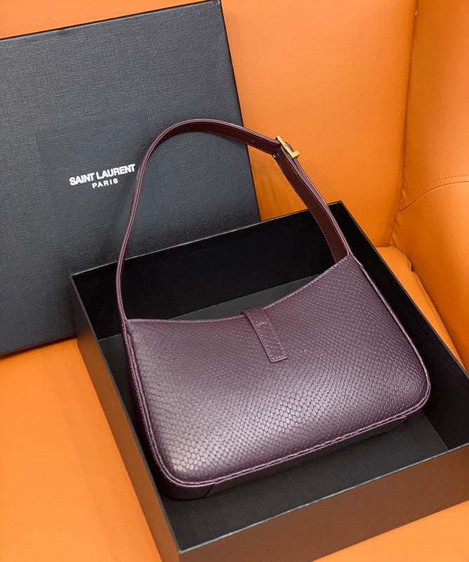 Franco Shops - Yves Saint Laurent - Bags