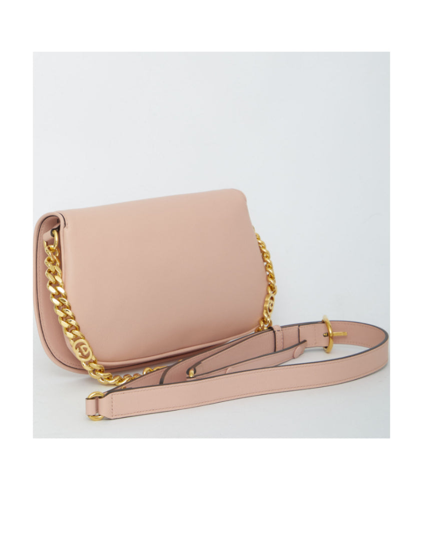 Gucci Crossbody Style 152