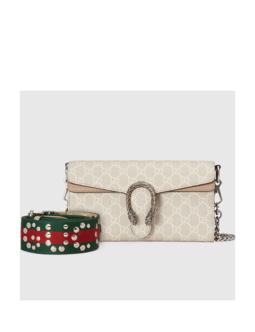 Gucci Crossbody Style 144