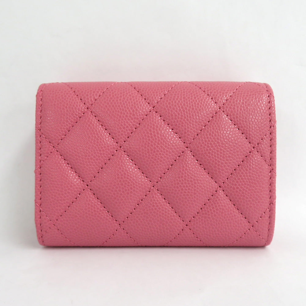 Chanel Flap Shoulder Bag - Lynora Bags