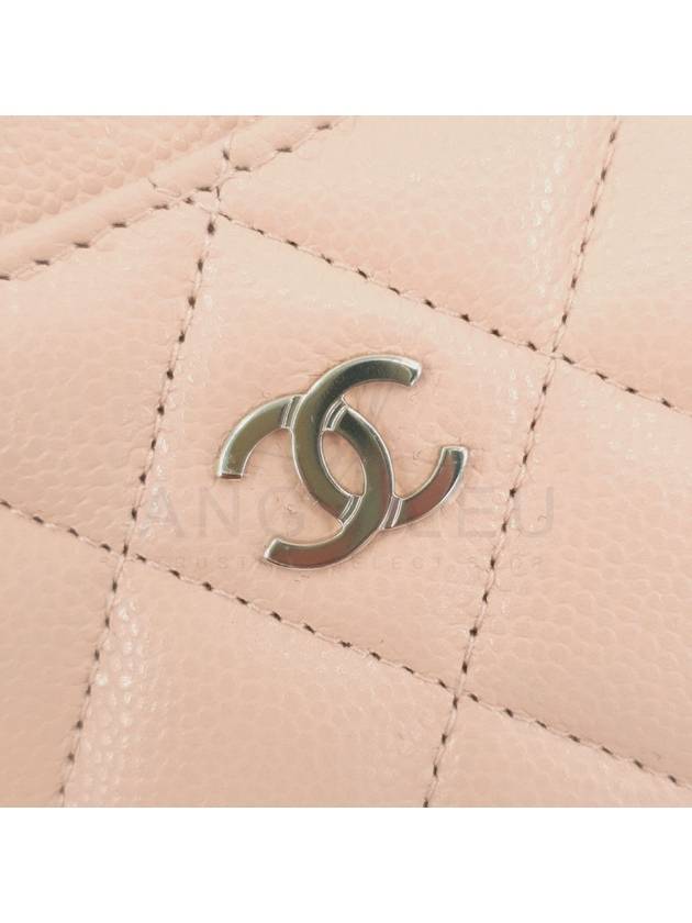 Chanel Handbag - Lynora Bags