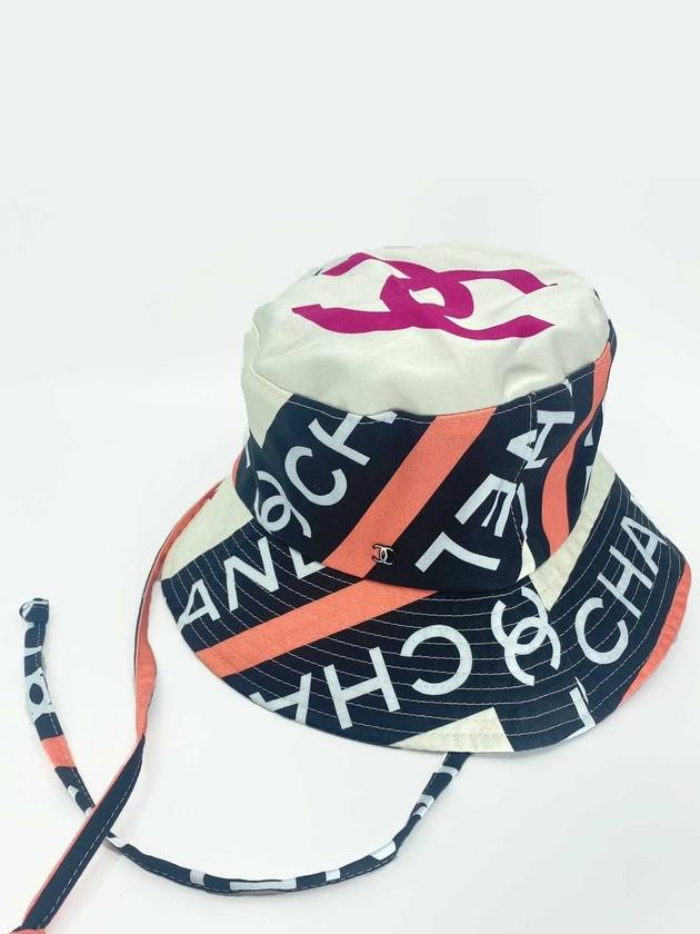 Chanel Handbag - Lynora Bags