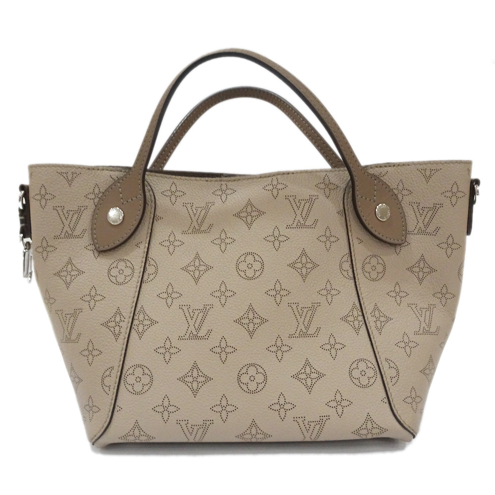Louis Vuitton M54351 2WAY Handbag M54351 2WAY Handbag M54351 2WAY M54351 2WAY M54351 2WAY M54352
