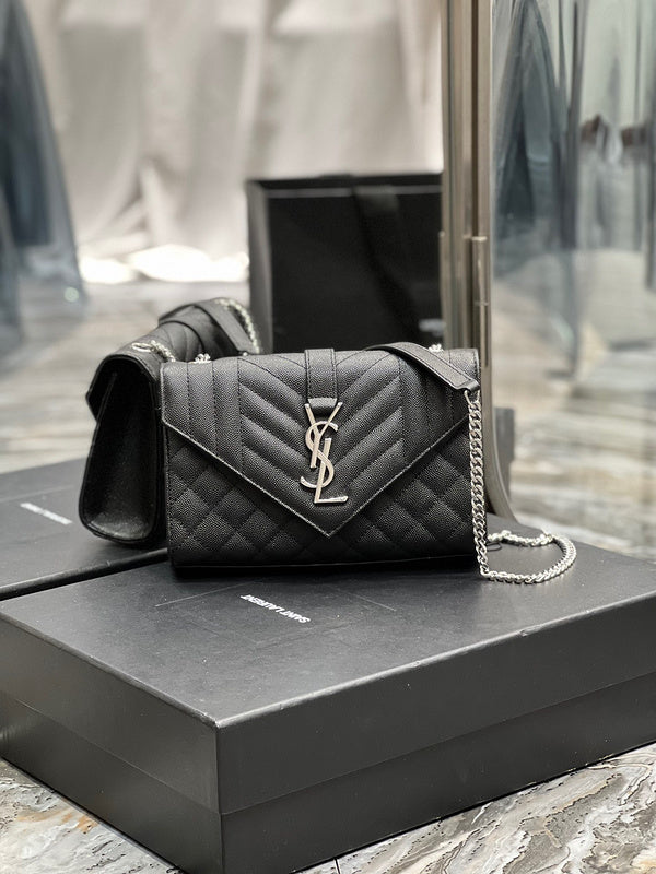 Franco Shops - Yves Saint Laurent - Bags