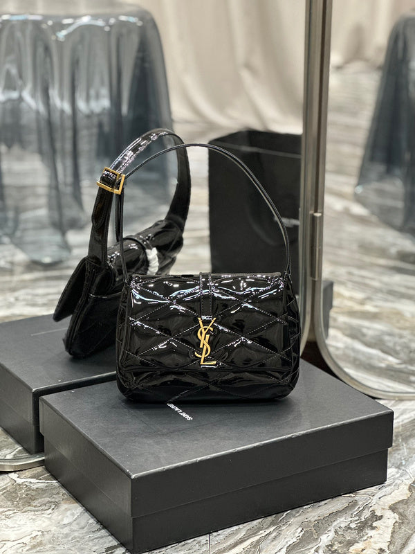 Franco Shops - Yves Saint Laurent - Bags