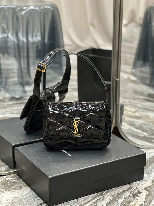 Franco Shops - Yves Saint Laurent - Bags