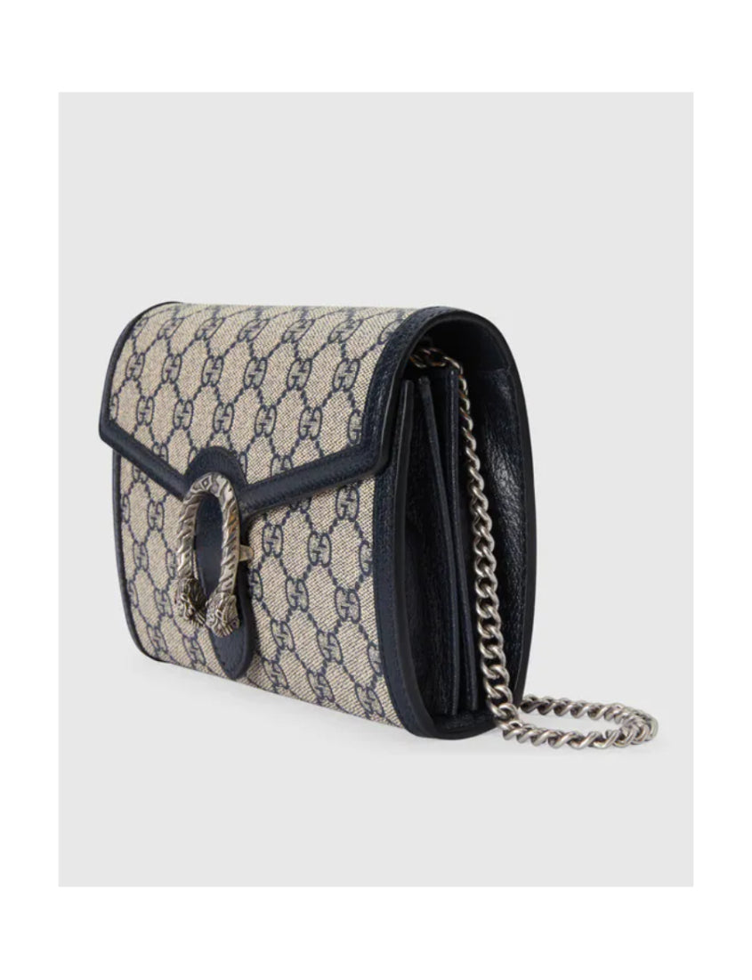 Gucci Clutch Style 14