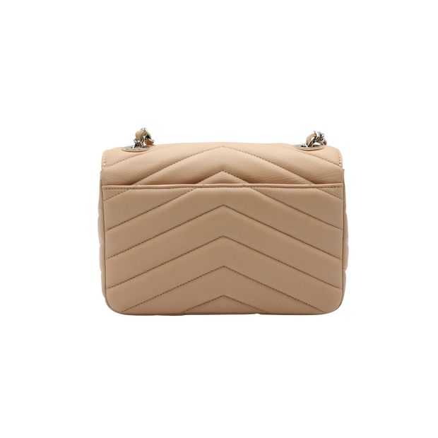 Chanel Flap Shoulder Bag - Lynora Bags