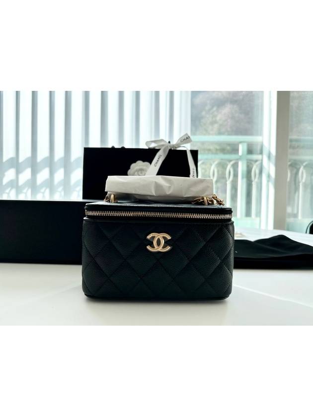 Chanel Handbag - Lynora Bags