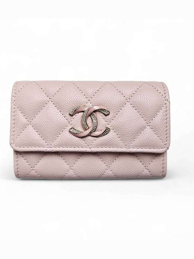 Chanel Handbag - Lynora Bags