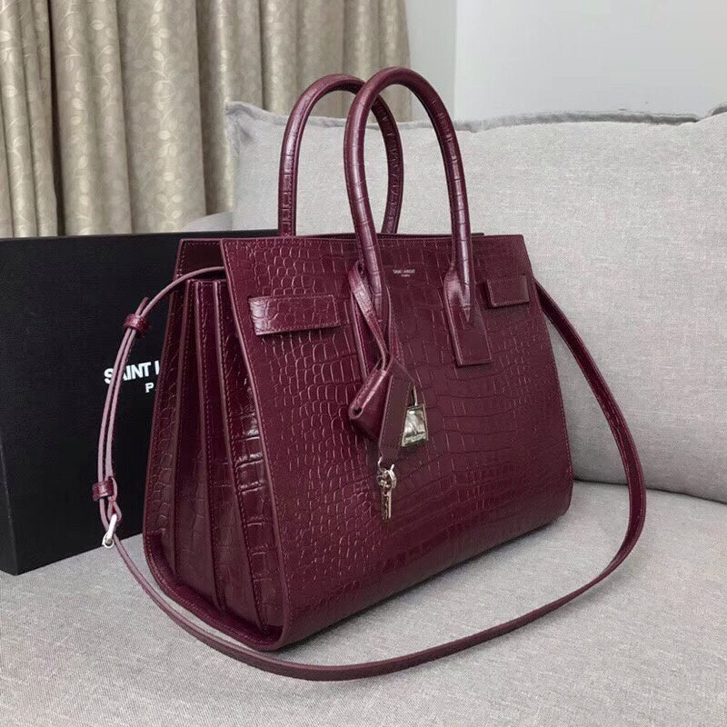 Franco Shops - Yves Saint Laurent - Bags