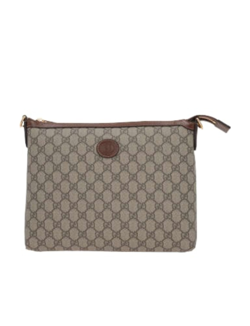 Gucci Shoulder Bag Style 37