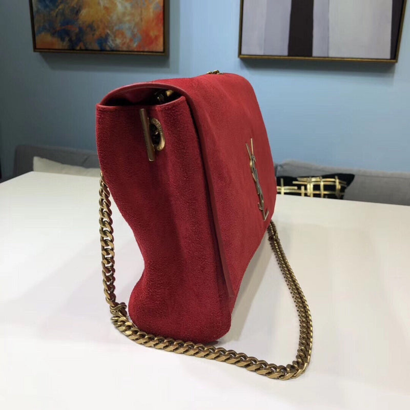 Franco Shops - Yves Saint Laurent - Bags
