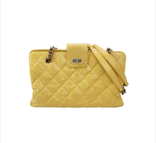 Chanel Handbag Bag - Lynora Bags