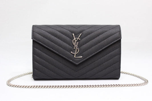 Franco Shops - Yves Saint Laurent - Bags