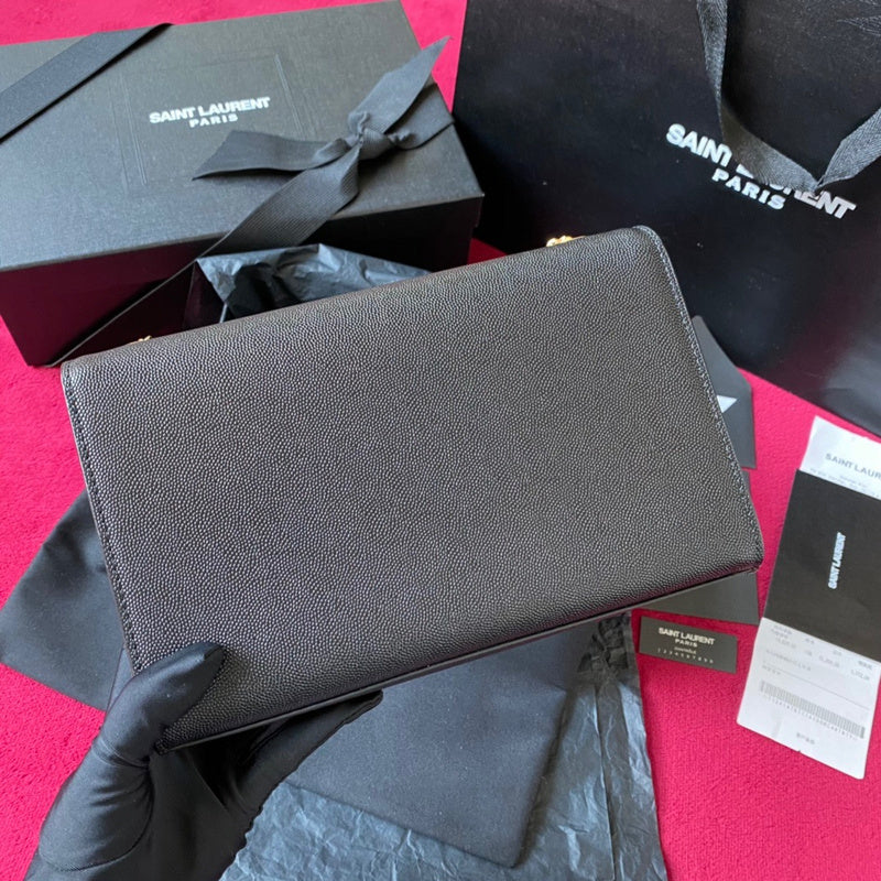 Yves Saint Laurent - Bags - Franco Shops