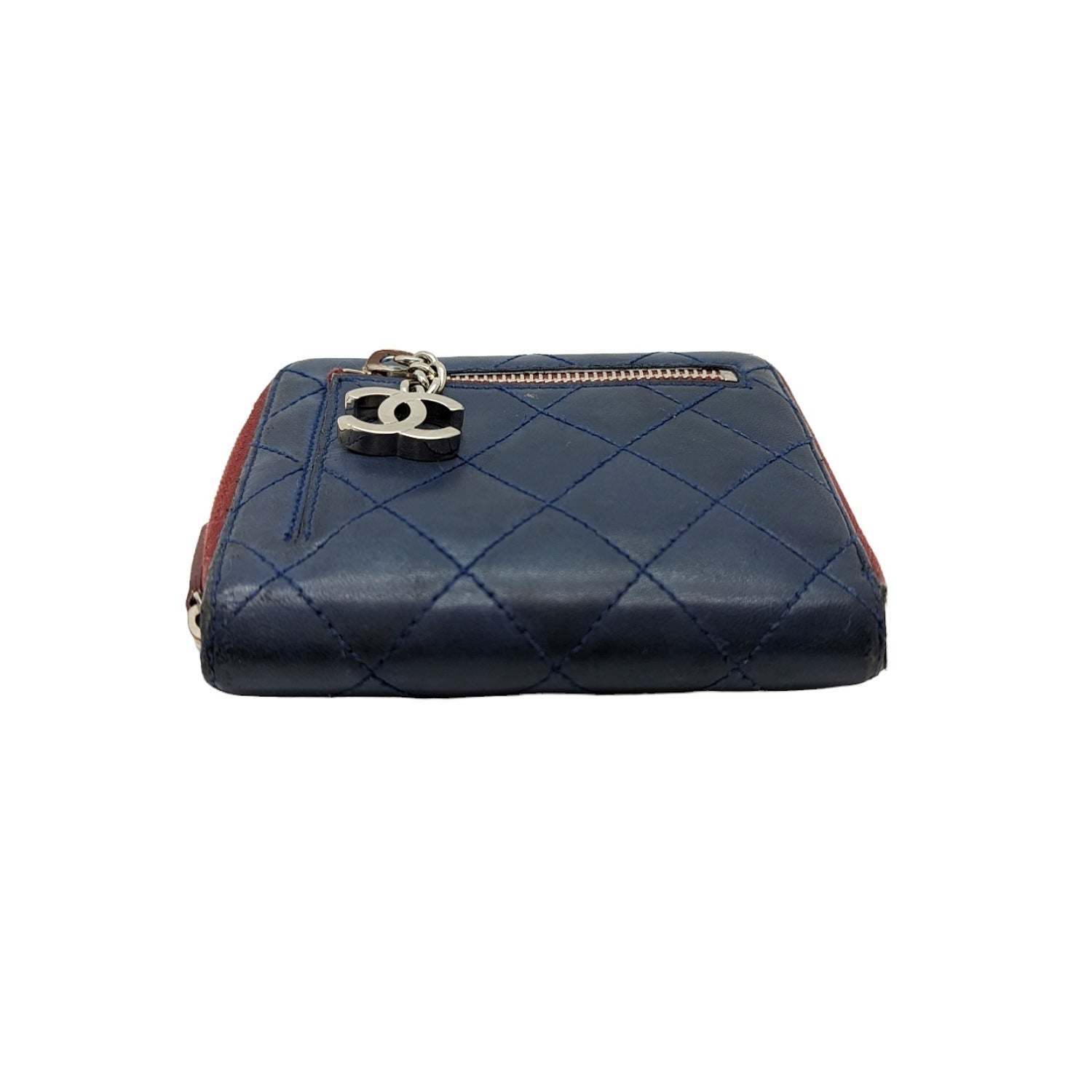 Chanel Handbag Bag - Lynora Bags
