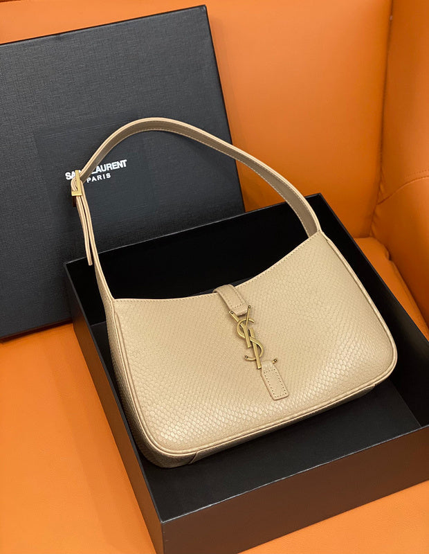 Franco Shops - Yves Saint Laurent - Bags