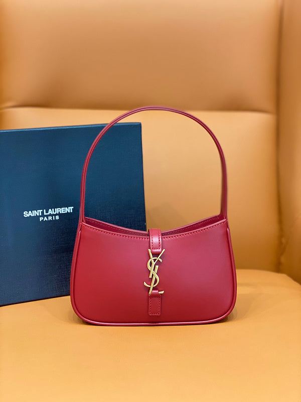 Franco Shops - Yves Saint Laurent - Bags