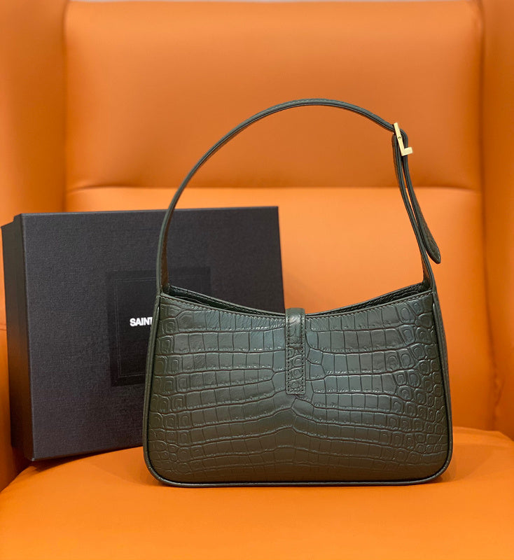 Franco Shops - Yves Saint Laurent - Bags