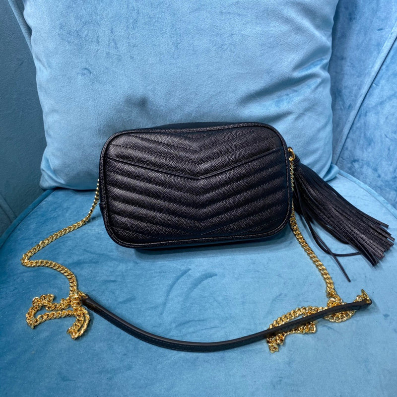 Franco Shops - Yves Saint Laurent - Bags