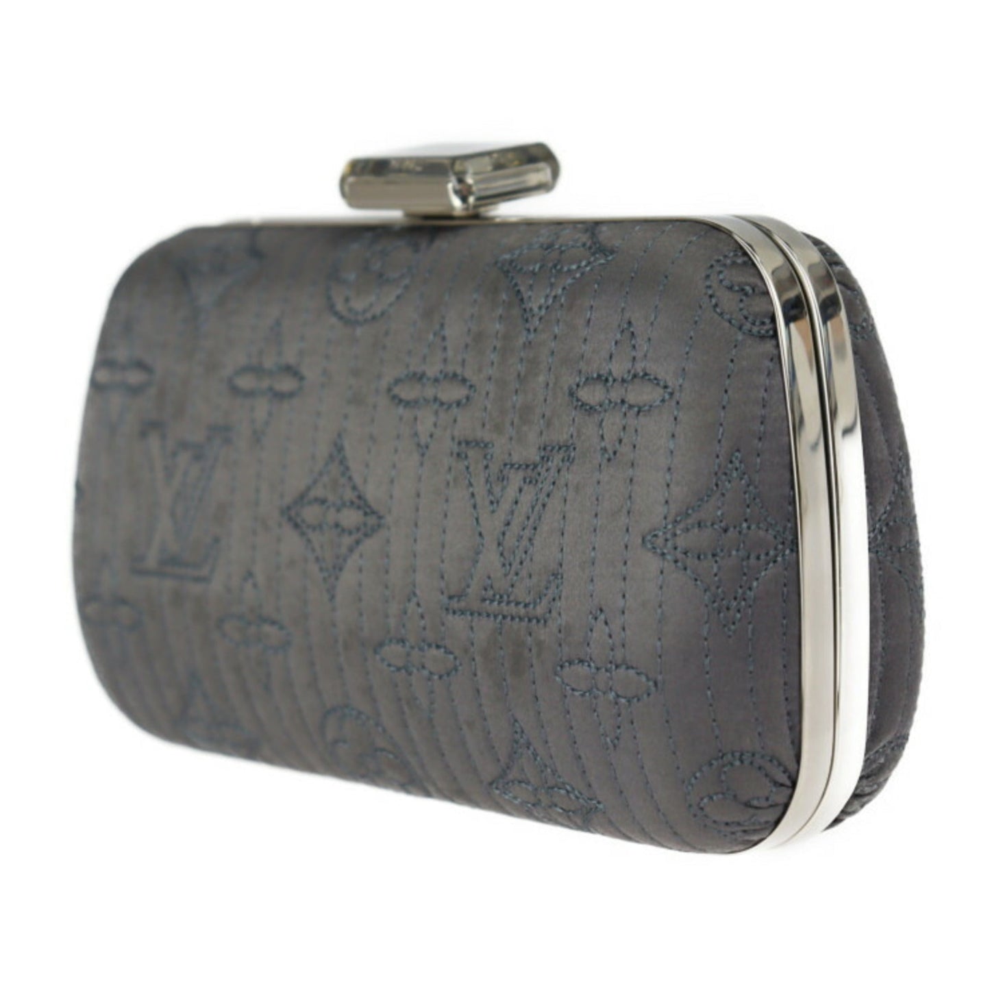 Louis Vuitton Monogram Monogram Pochette Shoulder Bag