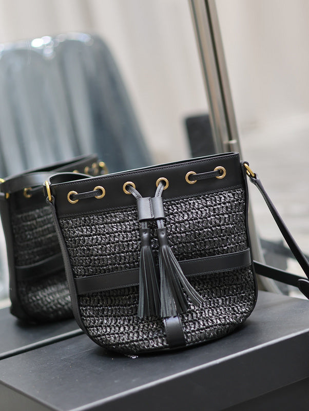 Franco Shops - Yves Saint Laurent - Bags