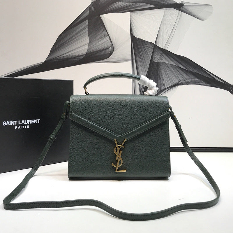 Franco Shops - Yves Saint Laurent - Bags