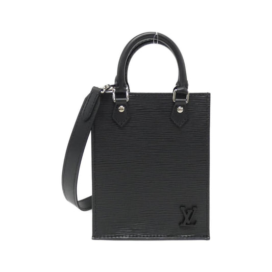 Louis Vuitton Epipetit M69441 Mini Bag