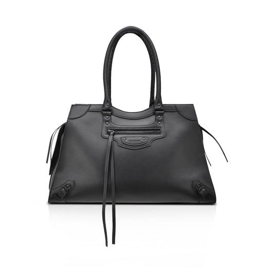 Balenciaga 'Neo Classic City' Large Bag