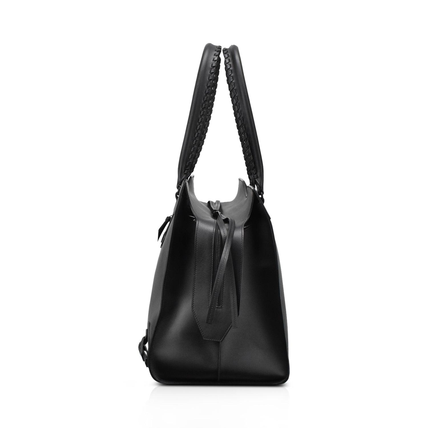 Balenciaga 'Neo Classic City' Large Bag