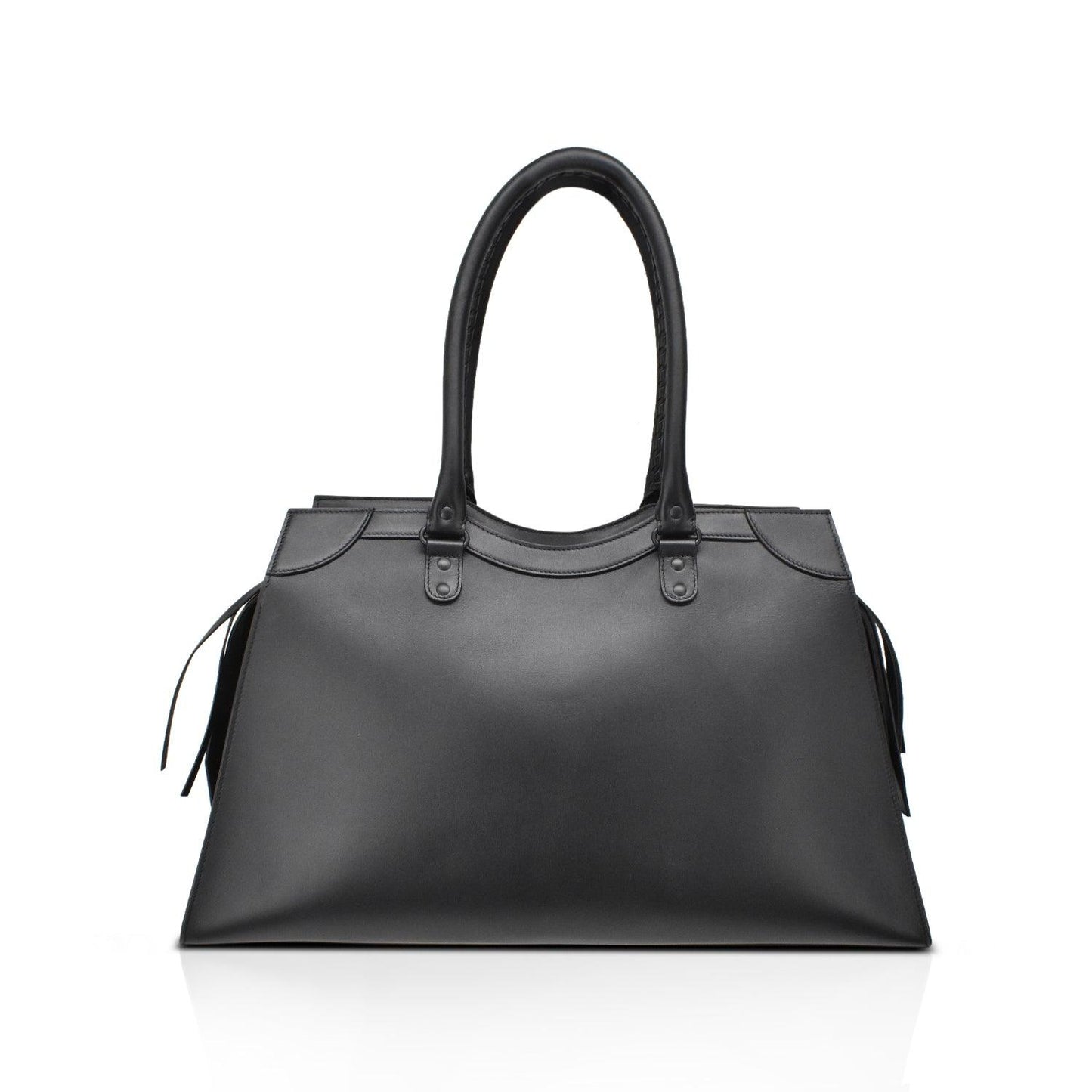 Balenciaga 'Neo Classic City' Large Bag