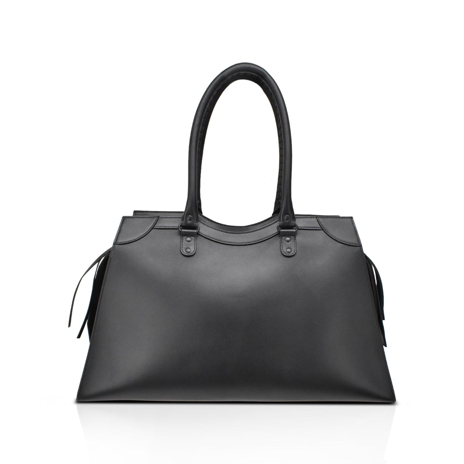 Balenciaga 'Neo Classic City' Large Bag