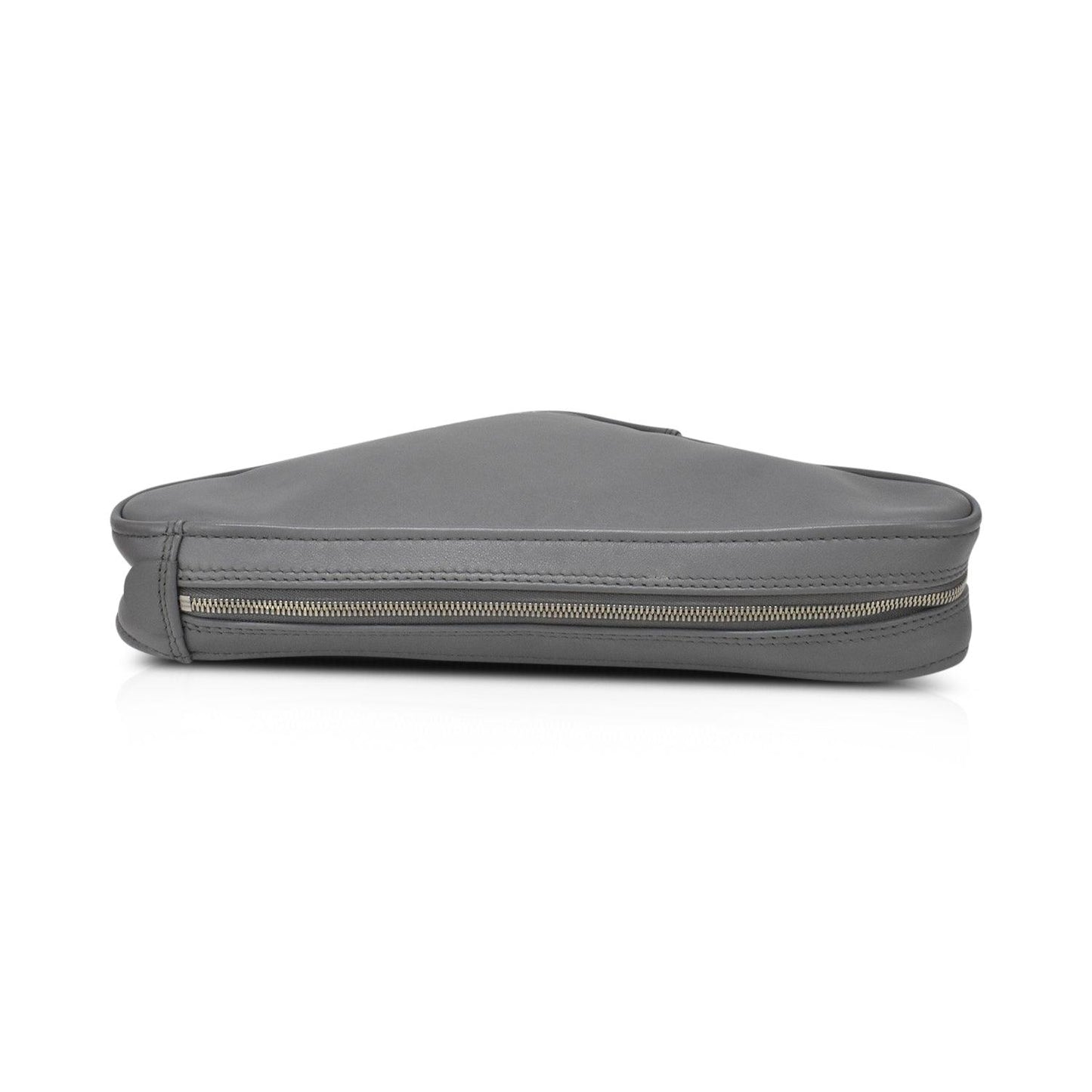 Balenciaga Pouch Bag