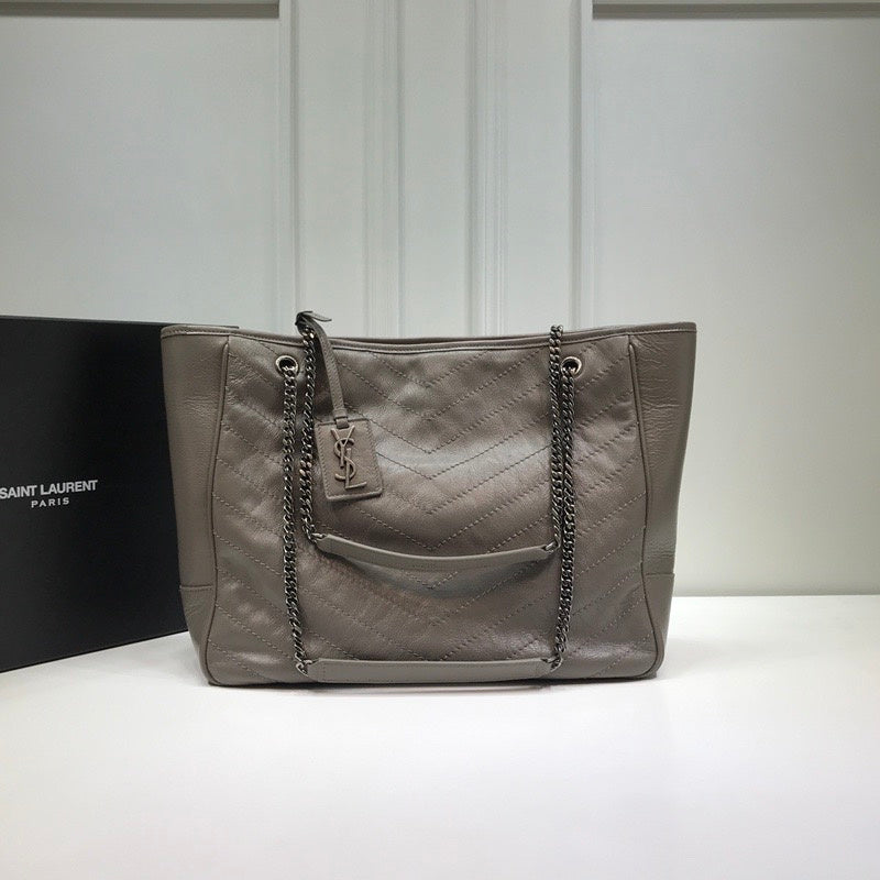 Franco Shops - Yves Saint Laurent - Bags