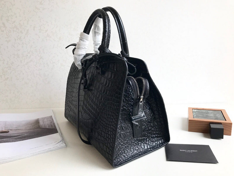 Franco Shops - Yves Saint Laurent - Bags