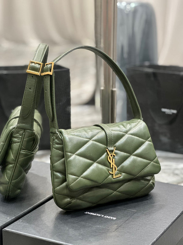 Franco Shops - Yves Saint Laurent - Bags