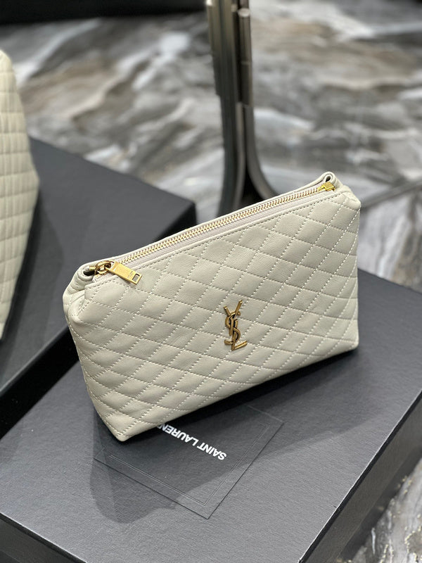 Franco Shops - Yves Saint Laurent - Bags