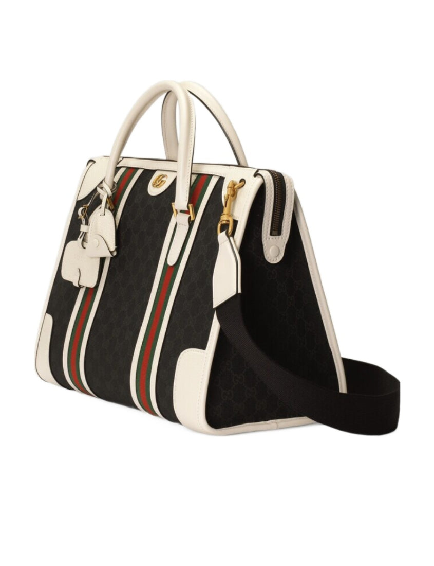 Gucci Handbag Style 14