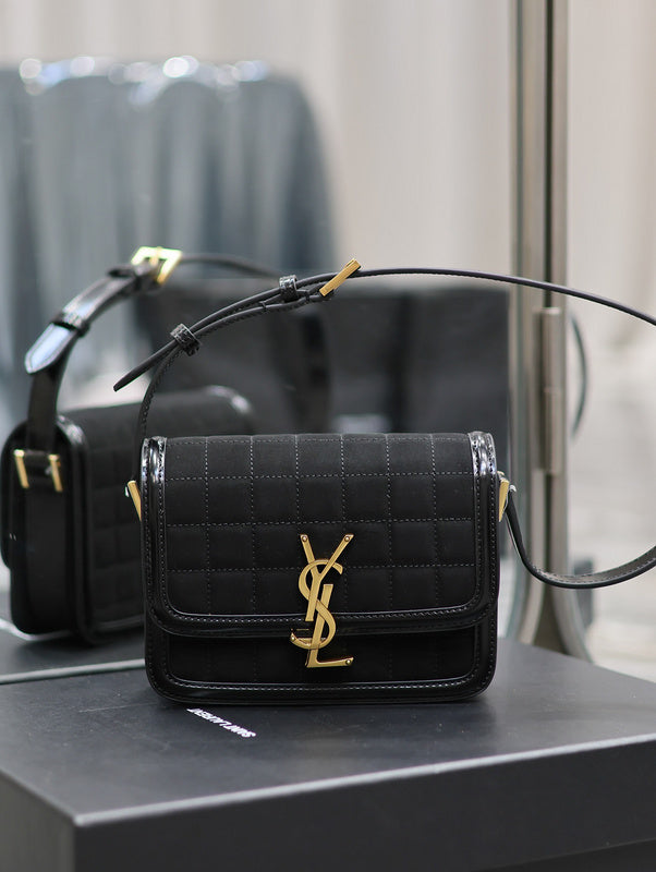Franco Shops - Yves Saint Laurent - Bags