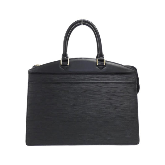 Louis Vuitton Epi Riviera M48182 Bag