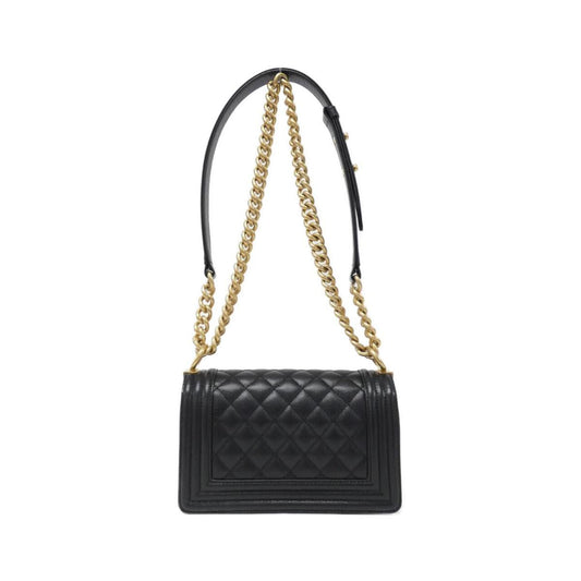 CHANEL BOY CHANEL LINE 67085 SHOULDER BAG SHOULDER SHOULDER SHOULDER SHOULDER SHOULDER SHOULDER SHOULDER SHOULDER SHOULDER SHOULDER SHOULDER SHOULDER SHOULDER SHOULDER SHOULDER SHOULDER SHOULDER SHOULDER