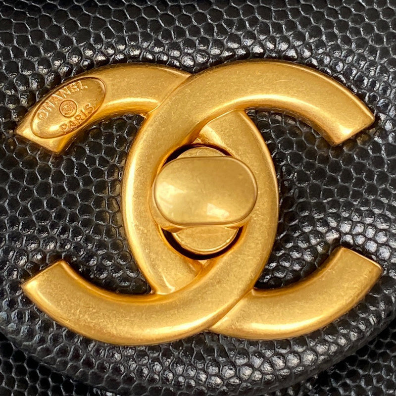 Chanel Bags