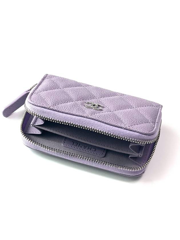 Chanel Handbag - Lynora Bags
