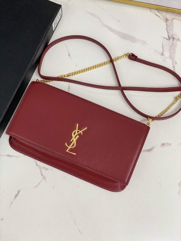 Franco Shops - Yves Saint Laurent - Bags