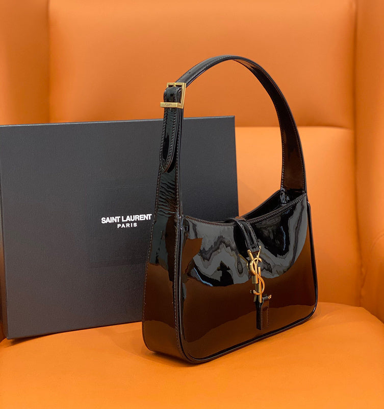 Franco Shops - Yves Saint Laurent - Bags