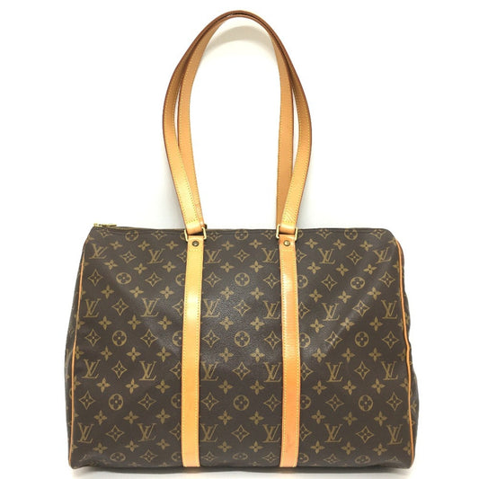 Louis Vuitton Other Shoulder Bag