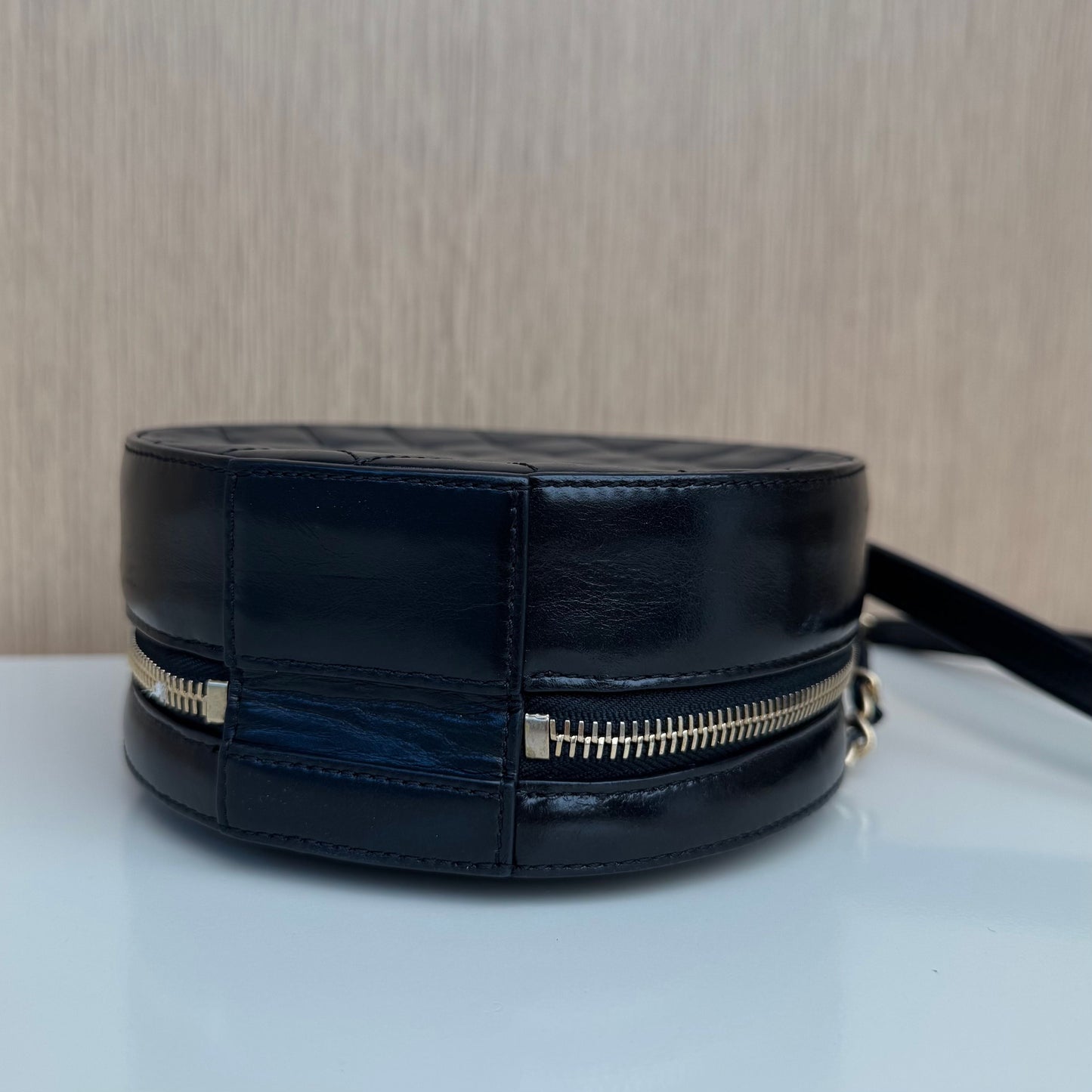 Chanel Crossbody Bag - Lynora Bags