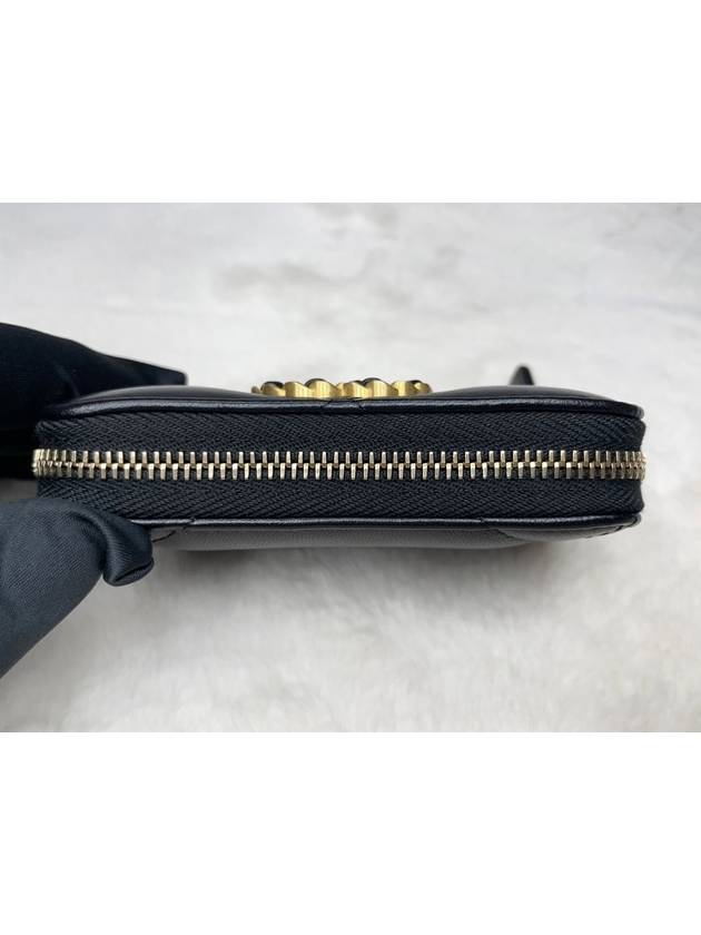 Chanel Handbag - Lynora Bags